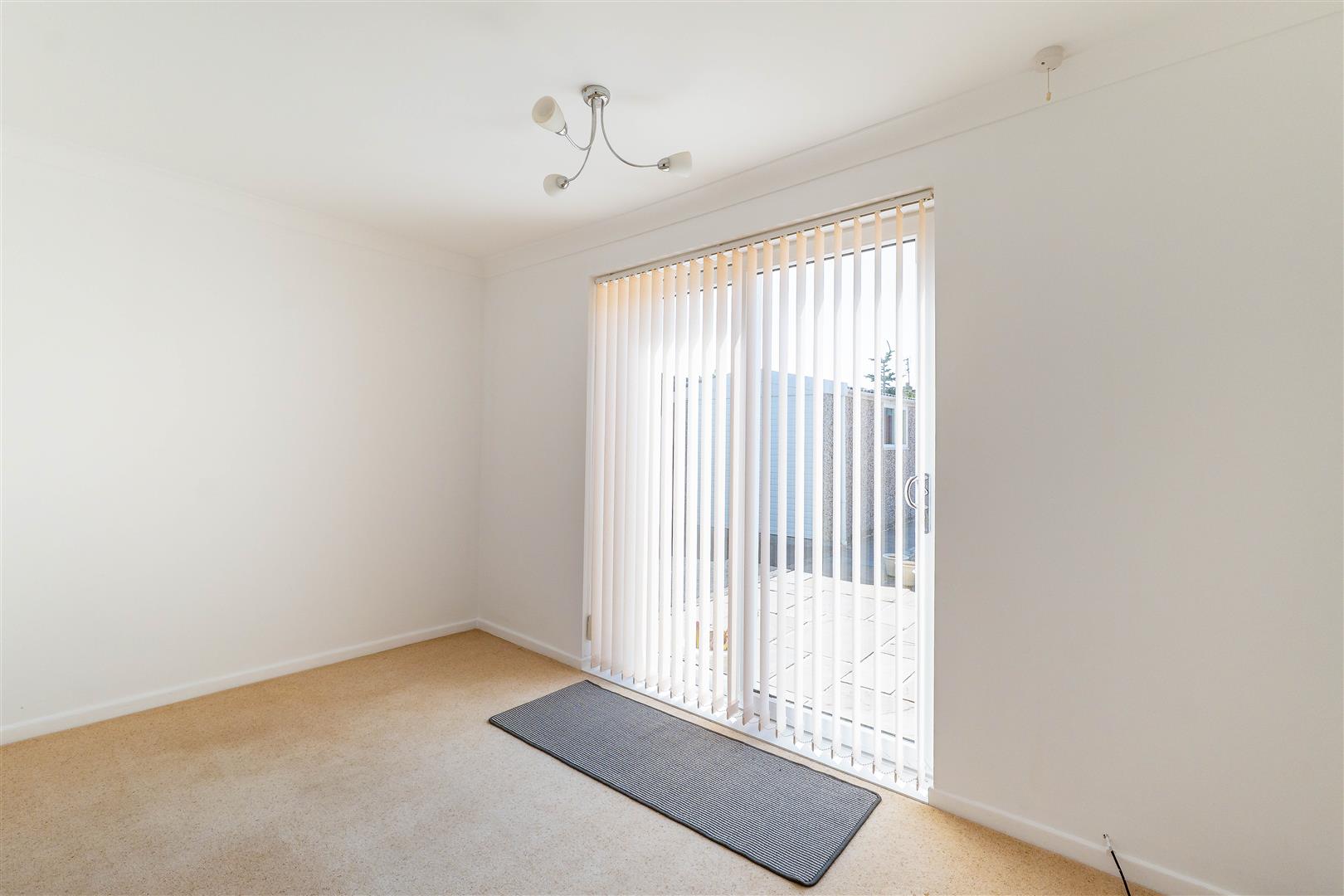 Clifford Avenue, Longton, Preston